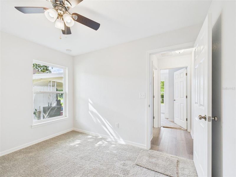 Image 44 of a home in .