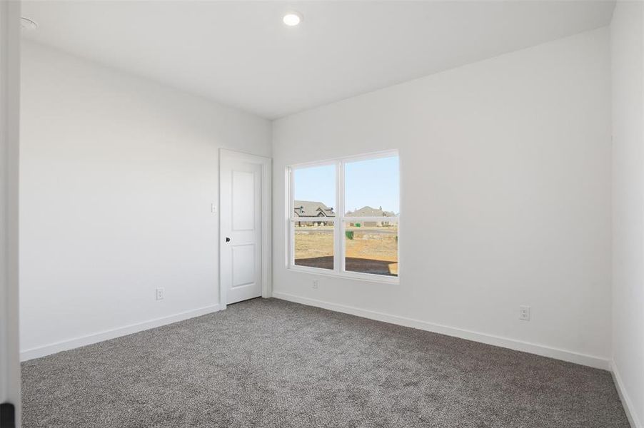 Spacious, unfurnished interior of a new home in , Paradise (Image 27). Spacious, unfurnished interior of a new home in , Paradise (Image 27).