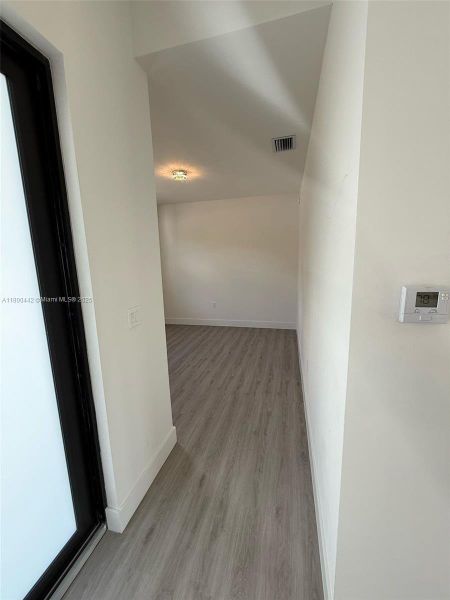 Spacious, unfurnished interior of a new home in , Clewiston (Image 22). Spacious, unfurnished interior of a new home in , Clewiston (Image 22).