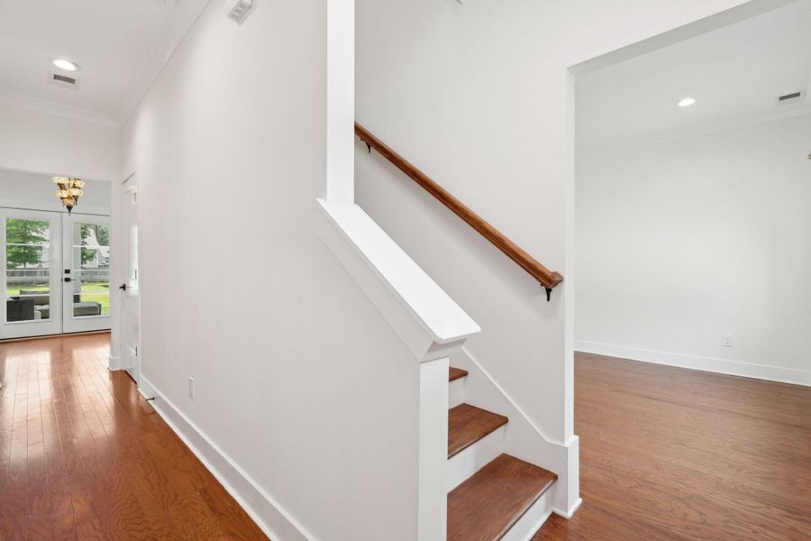 Image 36 of a home in . Image 36 of a home in .