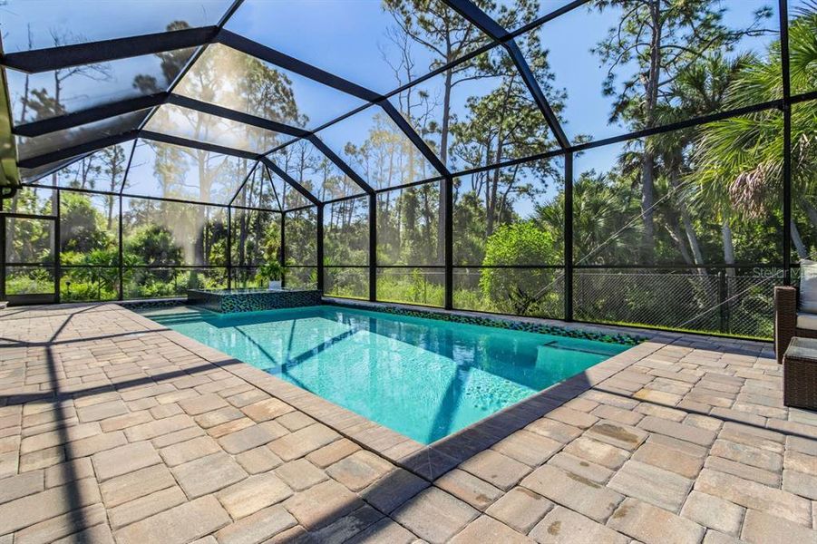 Image 23 of a home in .