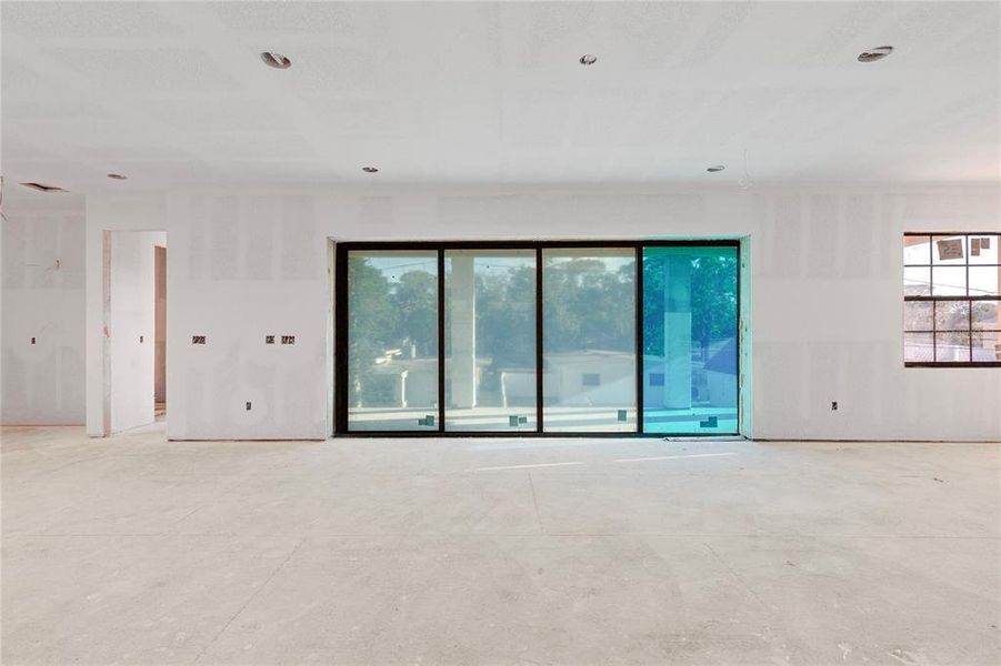 Image 34 of a home in .