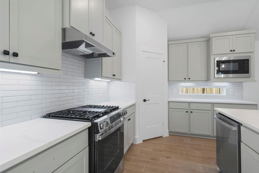 Representative Photo