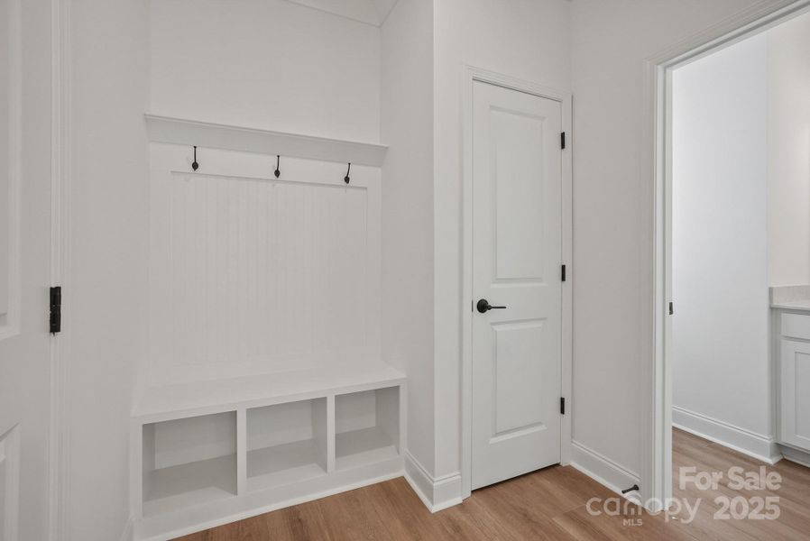 Image 38 of a home in Cannon Run. Image 38 of a home in Cannon Run.