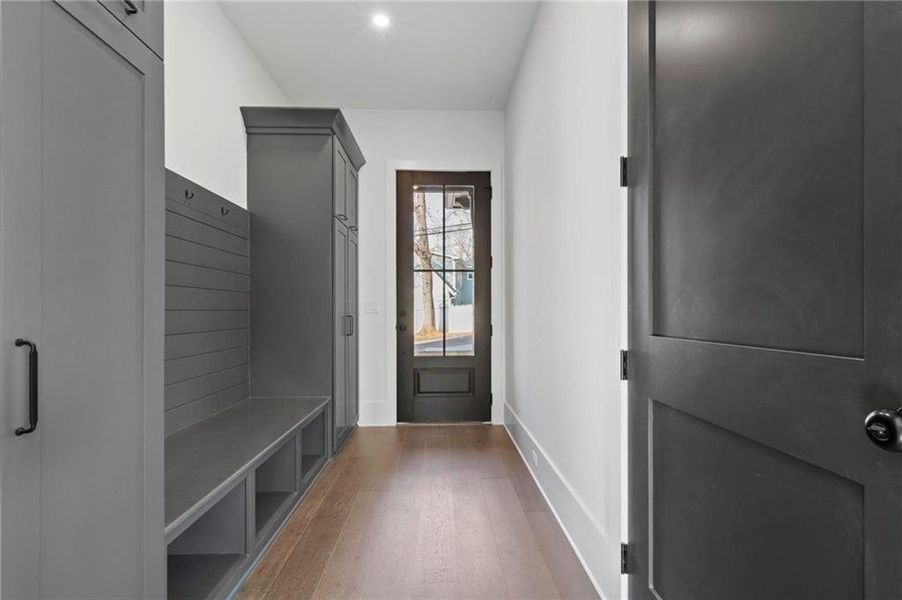 Image 64 of a home in . Image 64 of a home in .