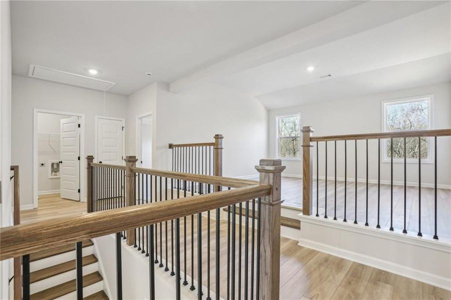 Image 68 of a home in Ponderosa Farms Manor.