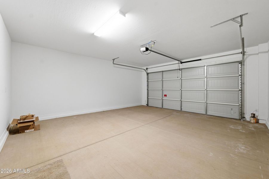 hj-az-phoenix-hawes-crossing-venture-jas