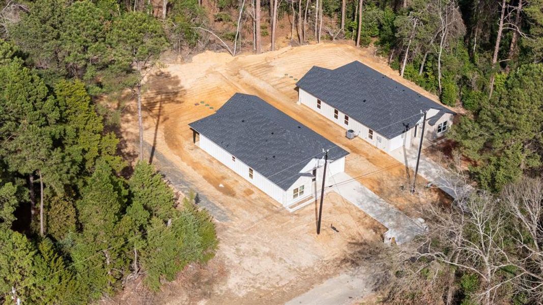 Image 34 of a home in . Image 34 of a home in .