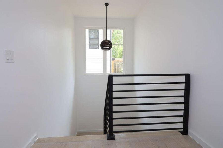 Image 35 of a home in .