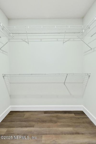 Image 78 of a home in . Image 78 of a home in .