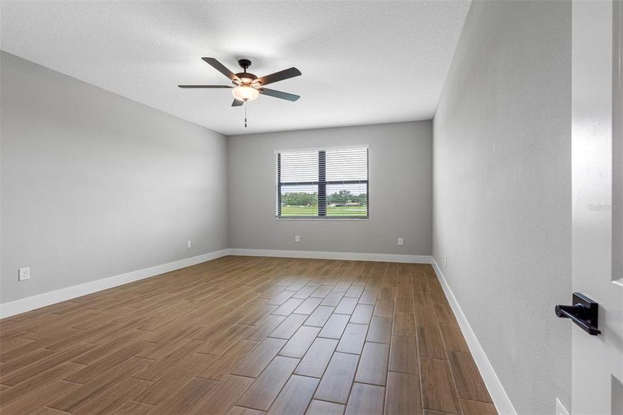Spacious, unfurnished interior of a new home in , Dover (Image 6). Spacious, unfurnished interior of a new home in , Dover (Image 6).