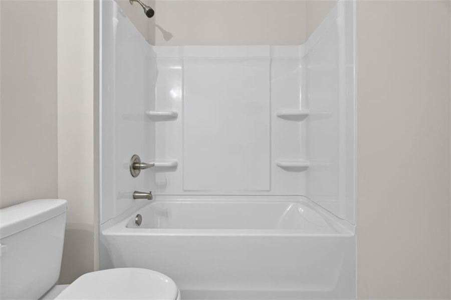 Close-up of interior finishes inside a home in , Athens (Image 18).
