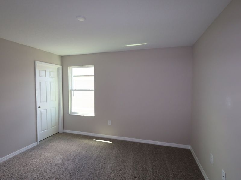 Bedroom Bedroom