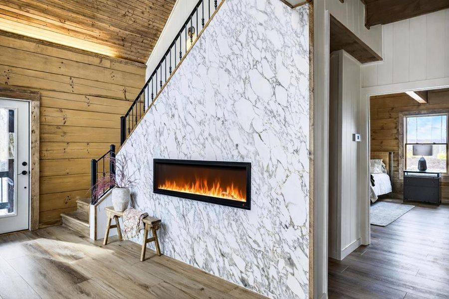 Image 67 of a home in .