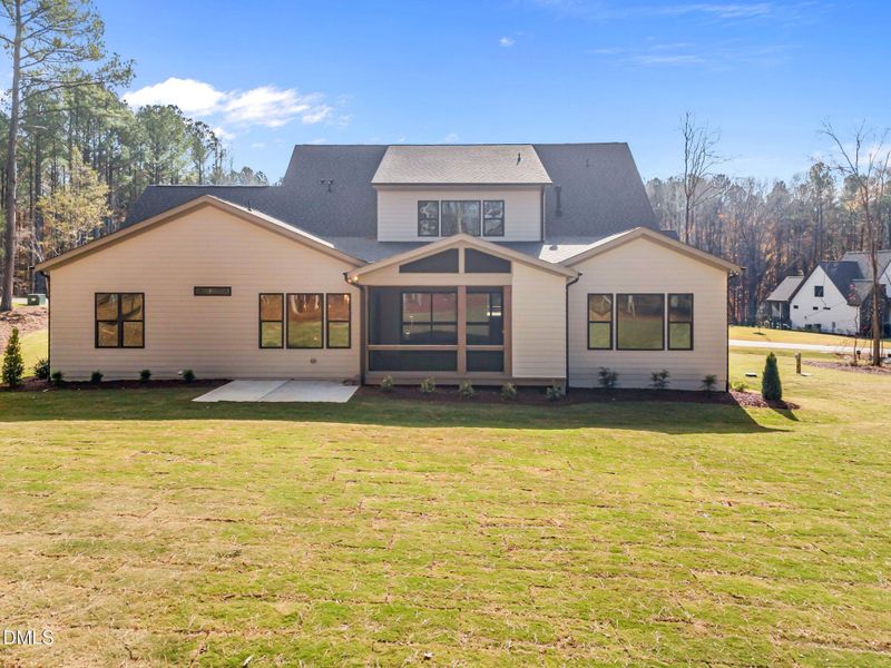 10-web-or-mls-dji_fly_20251001_054130_04