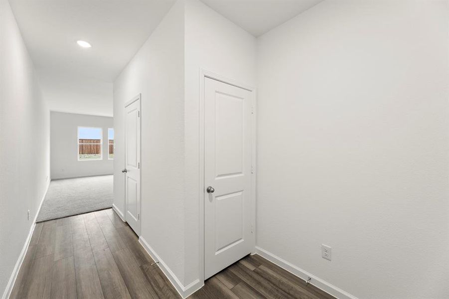 05. 14143 Donohue - Entry (2) 05. 14143 Donohue - Entry (2)