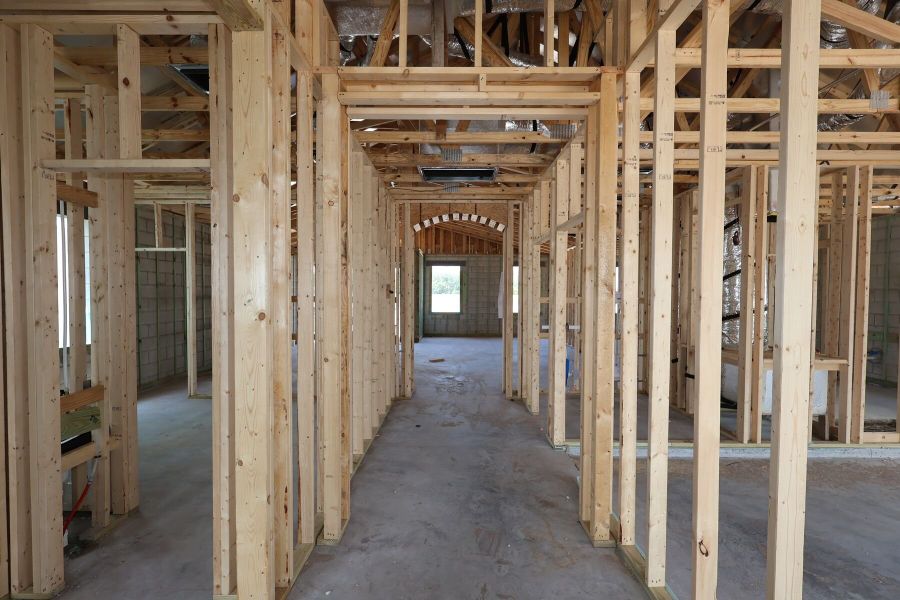 Interior Interior