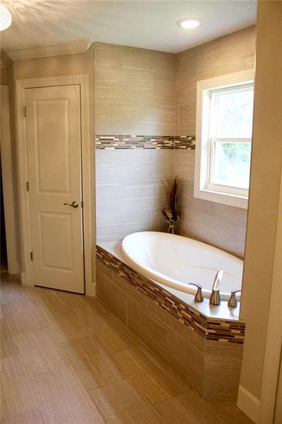 Image 36 of a home in . Image 36 of a home in .