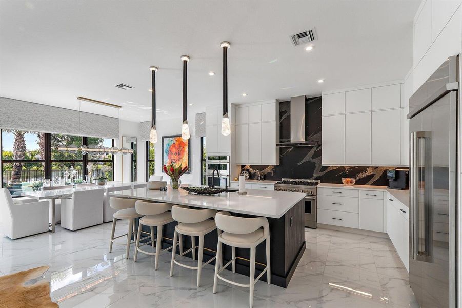 056-12636SolanaBayCir-PalmBeachGardens-S 056-12636SolanaBayCir-PalmBeachGardens-S