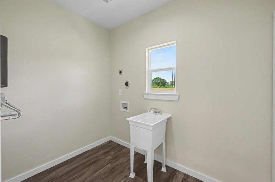 Image 18 of a home in . Image 18 of a home in .