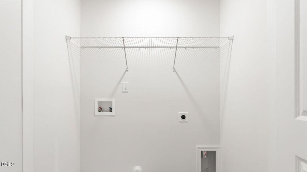 5194 Henley Ridge Drive-24