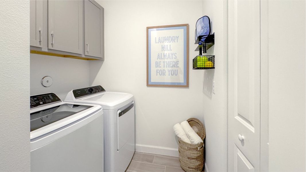 1960 Victoria Laundry F1 Base3