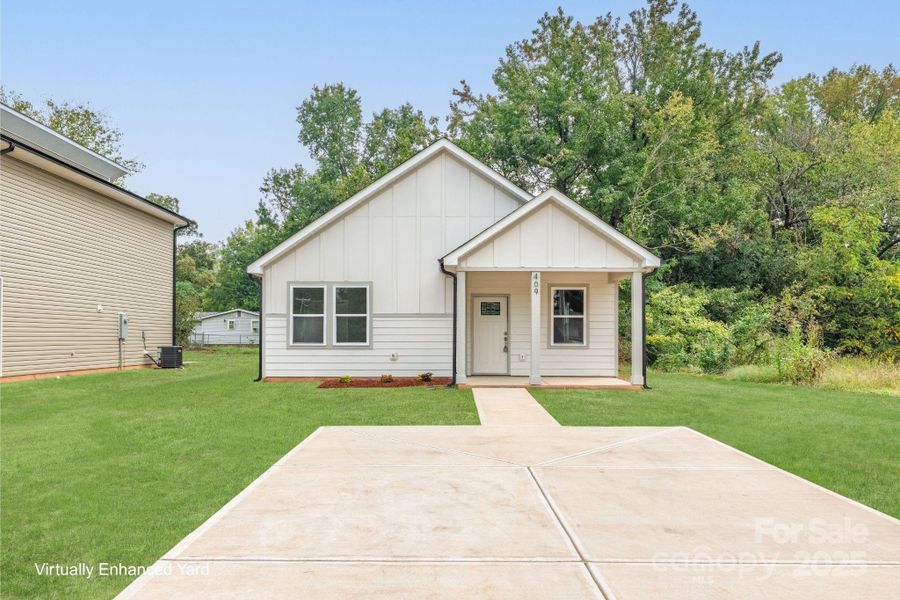 Image 33 of a home in .