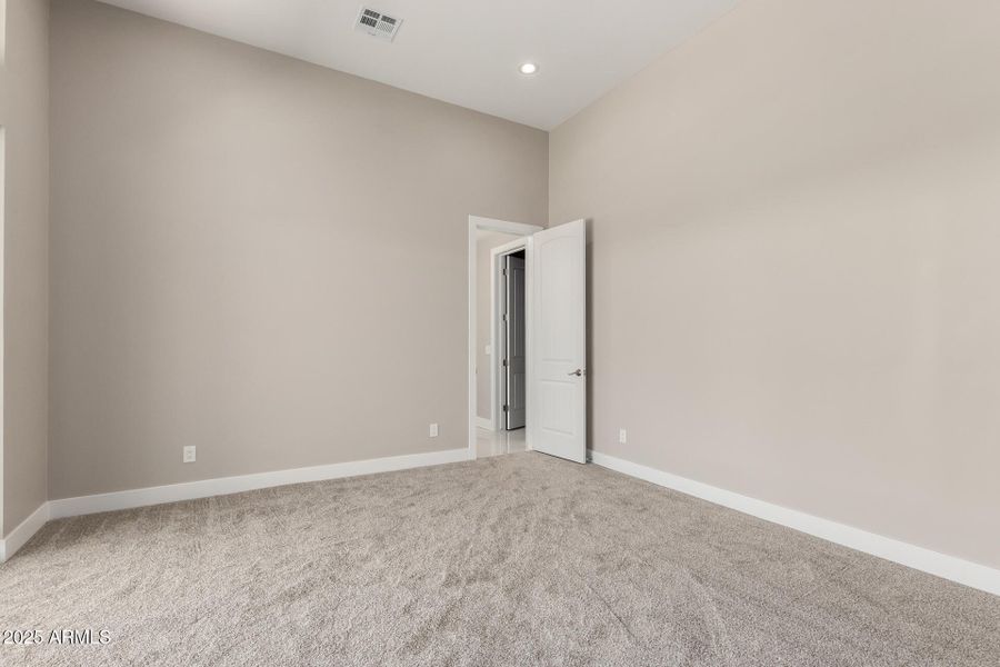 15 - 232nd 15 - 232nd