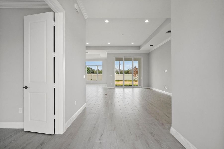 5697 Bent Pine Square_Tavvo_lot 19_6