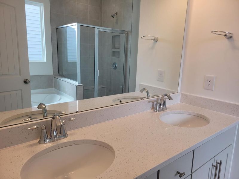 Image 16 of a home in 1158 Place.