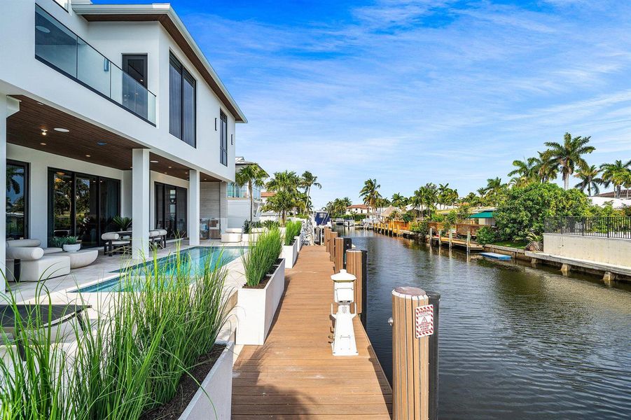 078-748Northeast72ndStreet-BocaRaton-FL- 078-748Northeast72ndStreet-BocaRaton-FL-
