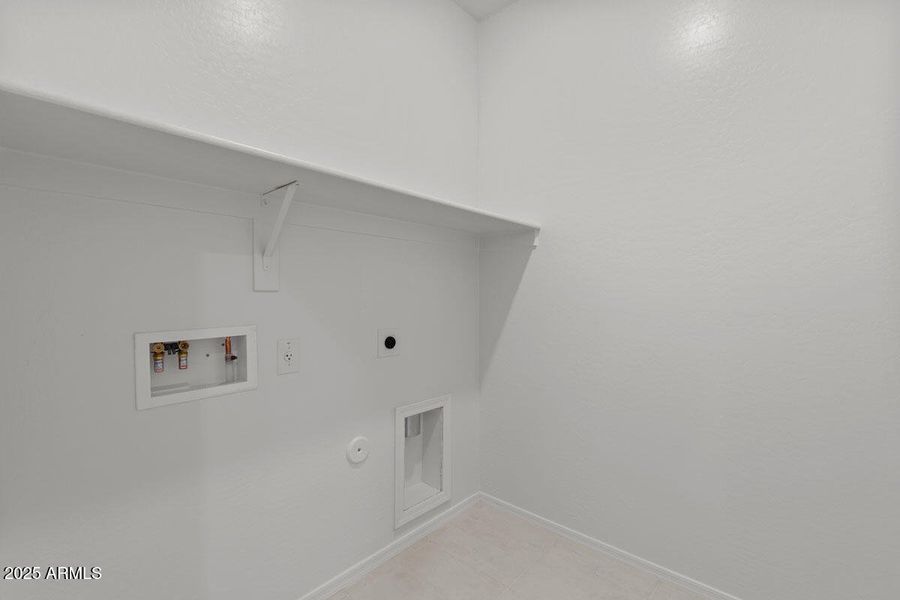 KBPHX_MLS_MysticVistaEnclaves-Lot251_038 KBPHX_MLS_MysticVistaEnclaves-Lot251_038