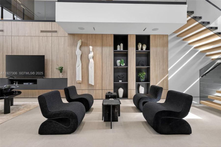 Image 62 of a home in .