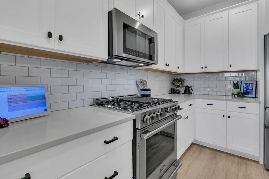 Image 60 of a home in .