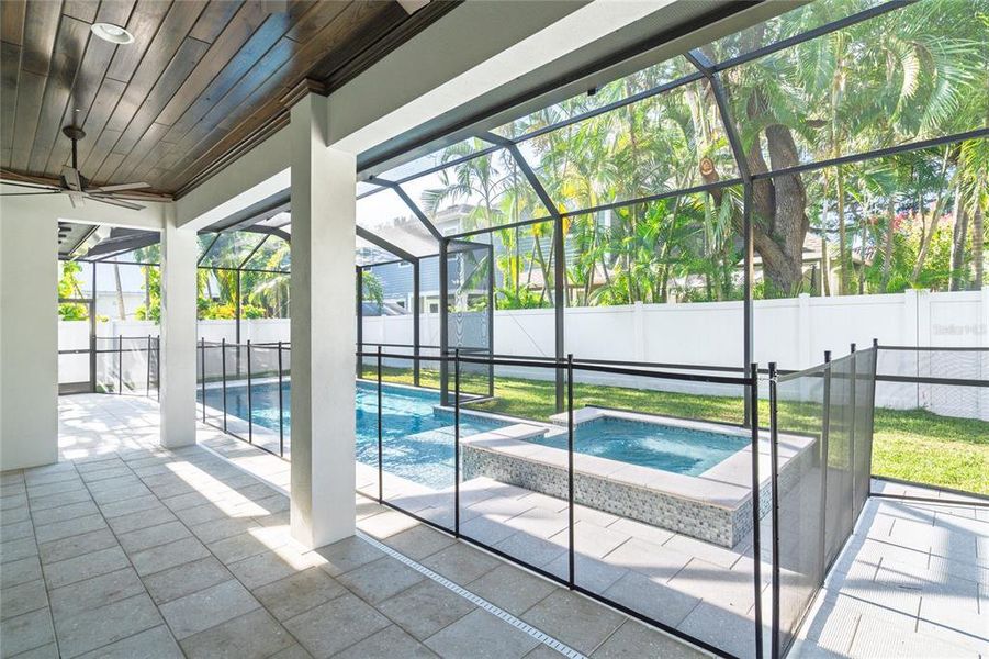 Image 26 of a home in . Image 26 of a home in .