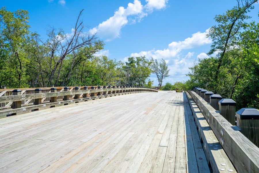 Diamond Shores - Aerials - April 2022-50