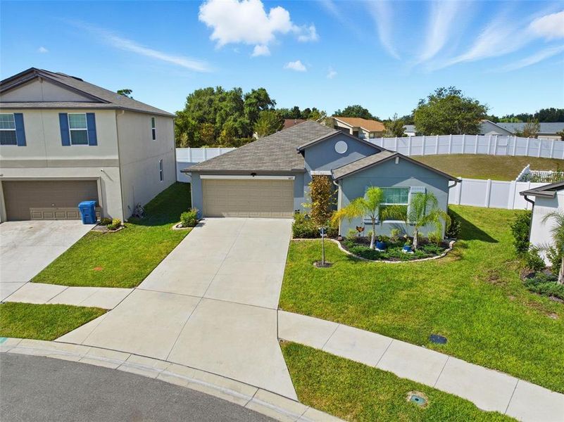 Image 49 of a home in Verano: The Estates. Image 49 of a home in Verano: The Estates.