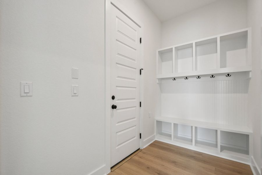 27 print Sarabanda St S1403 027