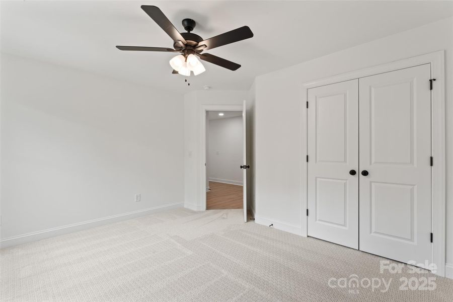 Spacious, unfurnished interior of a new home in , Harrisburg (Image 20). Spacious, unfurnished interior of a new home in , Harrisburg (Image 20).