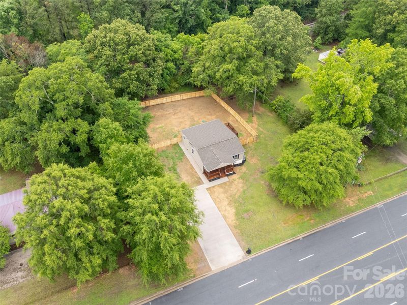 Image 31 of a home in .