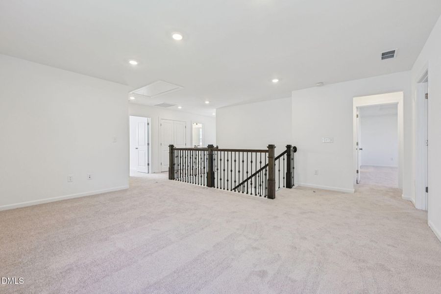 100-web-or-mls-120 Seagraves Creek Ln- 0