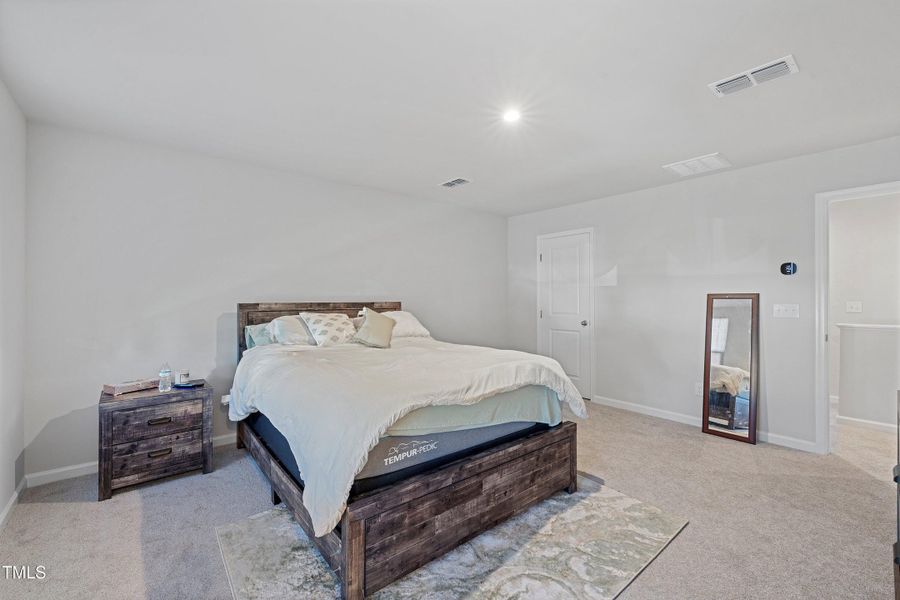 24-757 Jasmine St_0500