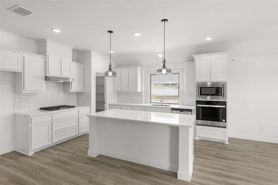 09_Fairview Representative Photo