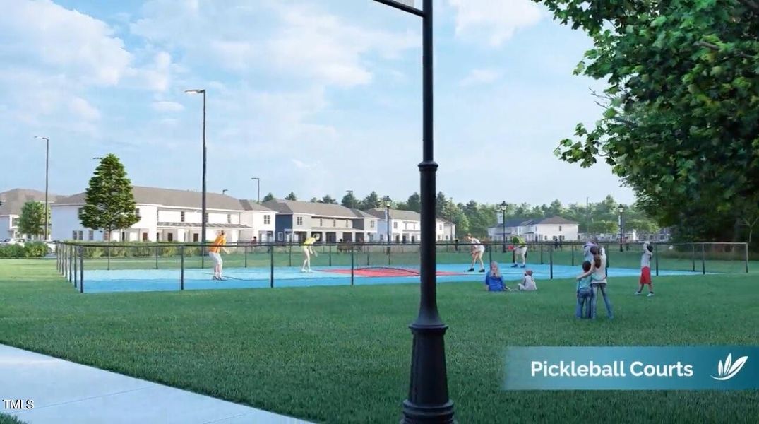 Photo Jul 19 2025, 1 27 18 PM (4)