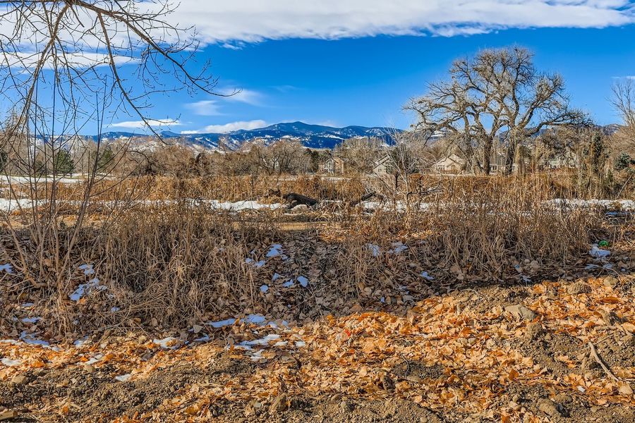 15364 W 69TH AVENUE, Arvada, CO. - Slide 21 15364 W 69TH AVENUE, Arvada, CO. - Slide 21