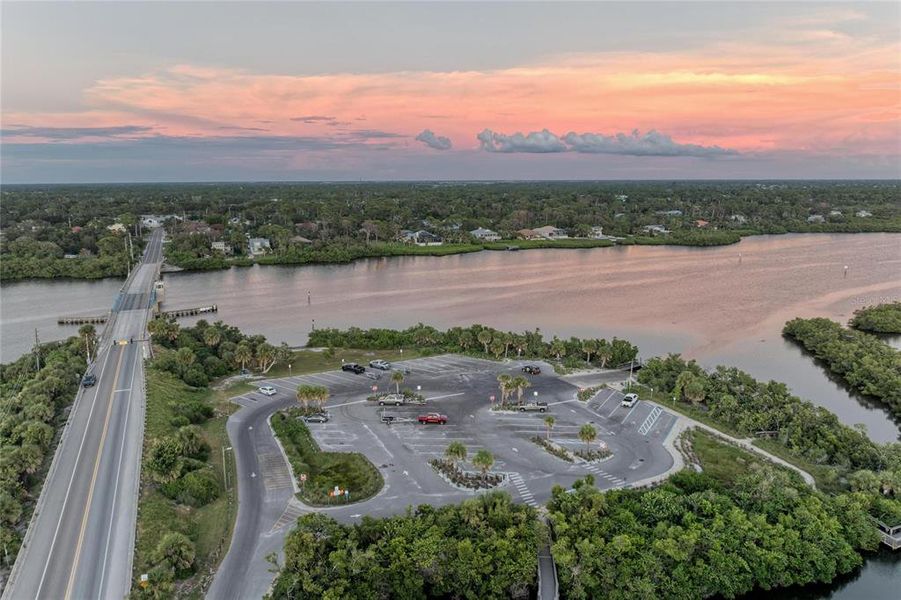 Image 69 of a home in . Image 69 of a home in .