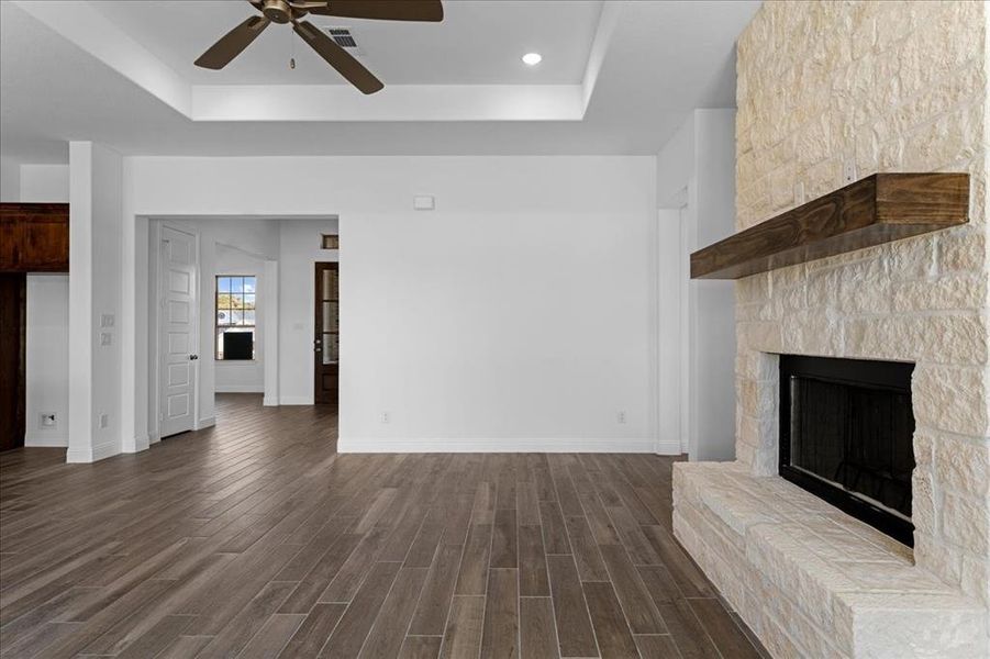 18_34-4005 Crick Ct (7 of 40)