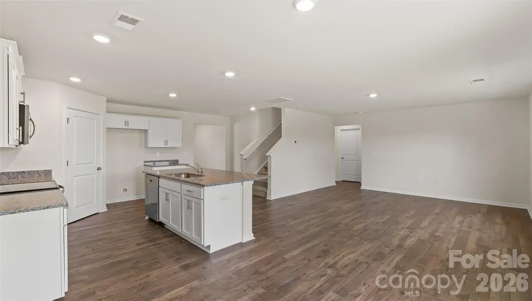 Photos are representative