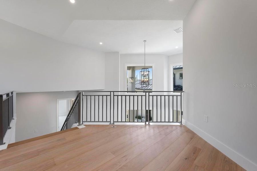 Spacious, unfurnished interior of a new home in , Sarasota (Image 49). Spacious, unfurnished interior of a new home in , Sarasota (Image 49).