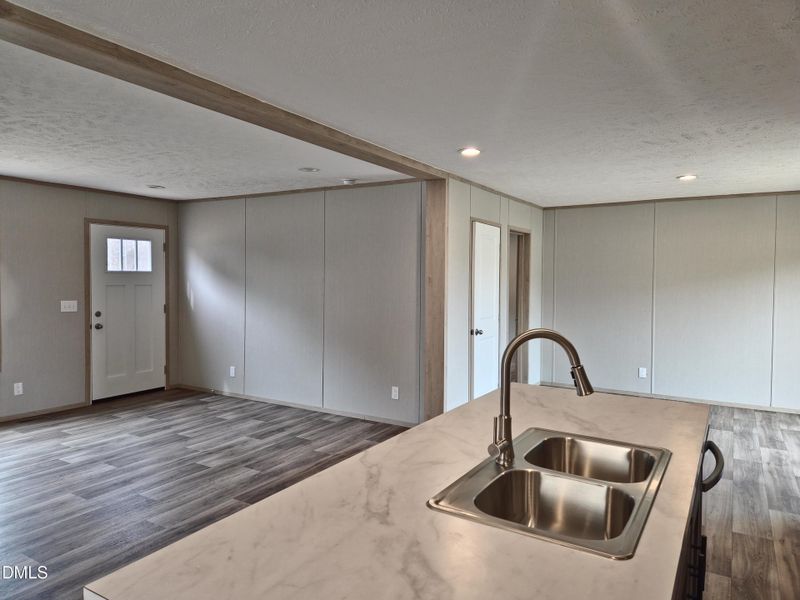 20260218_102737 20260218_102737